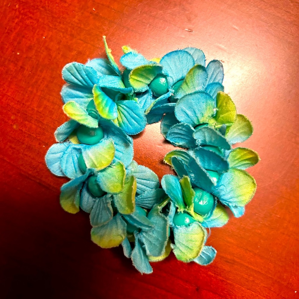 Hawaii Bracelet